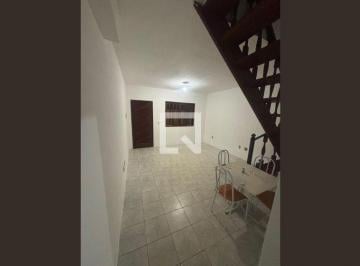 Casa · 120m² · 2 Quartos · 1 Vaga · Casa à Venda - Taquara, 2 Quartos, 120 m² - Rio de Janeiro