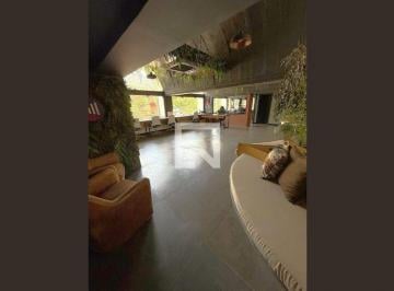 Casa · 1600m² · 5 Quartos · 3 Vagas · Casa à Venda - Itanhangá, 5 Quartos, 1600 m² - Rio de Janeiro