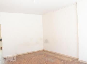 Casa · 80m² · 1 Quarto · Casa à Venda - Vila Gustavo, 1 Quarto, 80 m² - São Paulo