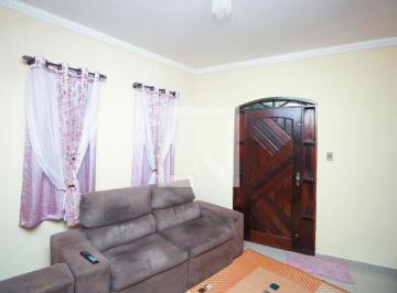 Casa · 1004m² · 4 Quartos · 2 Vagas · Casa à Venda - Cidade Sao Jorge, 4 Quartos, 1004 m² - Santo André