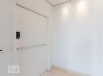 Apartamento · 267m² · 4 Quartos · 5 Vagas · Apartamento à Venda - Vila Mariana, 4 Quartos, 267 m² - São Paulo