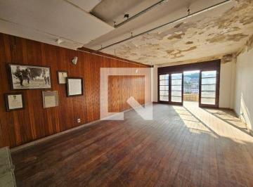 Casa · 504m² · 6 Quartos · 8 Vagas · Casa à Venda - Pechincha, 6 Quartos,  504 m² - Rio de Janeiro