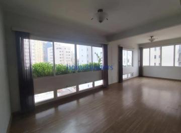 Apartamento · 85m² · 2 Quartos · 1 Vaga · Apartamento para venda em Cambuí de 85.00m² com 2 Quartos e 1 Garagem