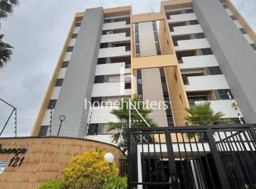 Apartamento · 60m² · 2 Quartos · 2 Vagas · Apartamento para venda em Jardim Proença de 60.00m² com 2 Quartos, 1 Suite e 2 Garagens