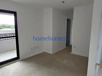 Apartamento · 65m² · 3 Quartos · 1 Vaga · Apartamento para venda em Bonfim de 65.00m² com 3 Quartos, 1 Suite e 1 Garagem