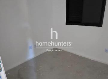 Apartamento en Venda de 3 quartos Bonfim · Apartamento para venda em Bonfim de 65.00m² com 3 Quartos, 1 Suite e 1 Garagem