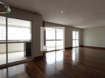 Apartamento · 165m² · 3 Quartos · 3 Vagas · Apartamento para venda em Panamby de 165.00m² com 3 Quartos, 3 Suites e 3 Garagens