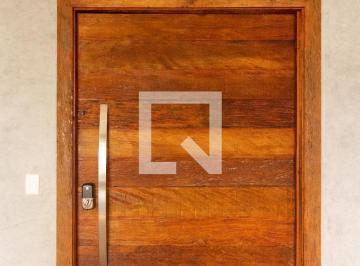 Apartamento · 163m² · 3 Quartos · 3 Vagas · Apartamento para venda em Panamby de 163.00m² com 3 Quartos, 3 Suites e 3 Garagens
