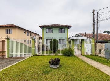 Apartamento · 49m² · 2 Quartos · 8 Vagas · Apartamento para venda em Boa Vista de 49.00m² com 2 Quartos e 8 Garagens