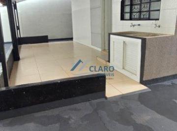 Casa · 258m² · 3 Quartos · Casa para venda em Parque São João de 258.00m² com 3 Quartos
