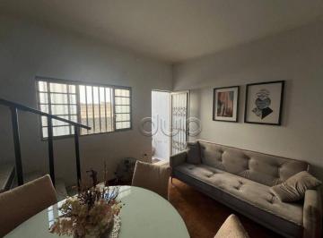 Casa · 65m² · 2 Quartos · 2 Vagas · Casa para venda em Vila Rezende de 65.00m² com 2 Quartos e 2 Garagens