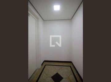 Apartamento · 360m² · 3 Quartos · 4 Vagas · Apartamento para venda em Jardim Ampliação de 360.00m² com 3 Quartos, 3 Suites e 4 Garagens