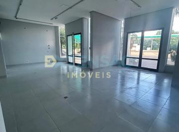 Comercial · 113m² · Sala Comercial para alugar em Jardim Sumaré de 113.00m²