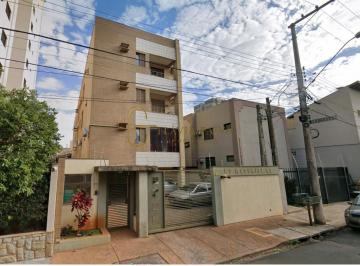 Apartamento · 63m² · 2 Quartos · 1 Vaga · Apartamento para venda em Jardim Paulista de 63.00m² com 2 Quartos e 1 Garagem