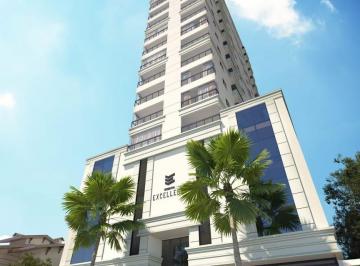 Apartamento · 65m² · 2 Quartos · 1 Vaga · Apartamento para venda em Perequê de 65.00m² com 2 Quartos, 1 Suite e 1 Garagem
