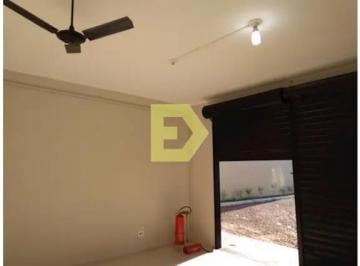 Comercial · 47m² · Imóvel Comercial para alugar em Umuarama de 47.00m²