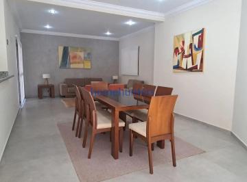 Apartamento · 117m² · 3 Quartos · 2 Vagas · Apartamento para venda em Centro de 117.00m² com 3 Quartos, 1 Suite e 2 Garagens