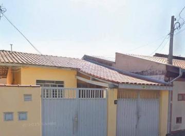 Apartamento · 40m² · 1 Quarto · 1 Vaga · Kitnet para alugar em Jardim Juscelino Kubitschek de 40.00m² com 1 Quarto e 1 Garagem