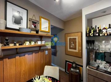 Casa de 2 quartos, Araçatuba · Casa para venda em Conjunto Habitacional Pedro Perri de 44.24m² com 2 Quartos e 1 Garagem