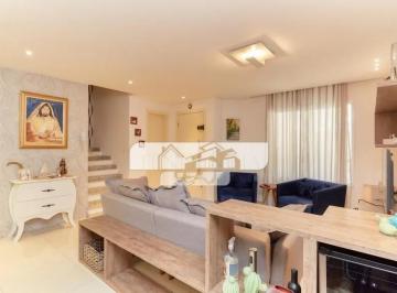 Casa de 4 quartos, São José dos Campos · Sobrado com 205m² no Jardim Esplanada, São José dos Campos