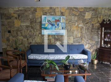 Casa · 430m² · 4 Quartos · 5 Vagas · Casa para venda em Jardim Vitória Régia de 430.00m² com 4 Quartos, 4 Suites e 5 Garagens