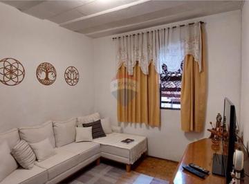 Casa · 168m² · 3 Quartos · 2 Vagas · Casa para venda em Jardim Esplanada de 168.00m² com 3 Quartos e 2 Garagens