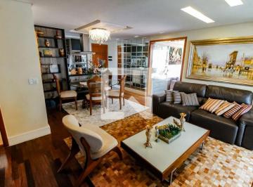 Apartamento · 112m² · 2 Quartos · 2 Vagas · Apartamento para venda em Panamby de 112.00m² com 2 Quartos, 1 Suite e 2 Garagens