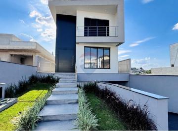 Casa · 325m² · 3 Quartos · 5 Vagas · Casa de Condomínio para venda em Arujázinho I, Ii E Iii de 324.88m² com 3 Quartos, 3 Suites e 5 Gara