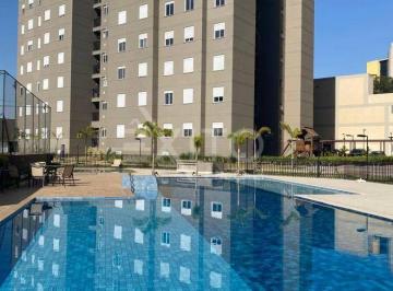 Apartamento · 98m² · 3 Quartos · 2 Vagas · Apartamento para venda em Horto Florestal de 98.00m² com 3 Quartos, 1 Suite e 2 Garagens