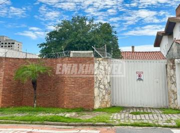 Casa · 154m² · 3 Quartos · 3 Vagas · Casa para venda em Jardim Santa Rosália de 154.00m² com 3 Quartos e 3 Garagens