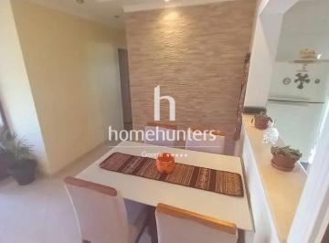 Código do Imóvel: CM1813359-7 - Imóvel anunciado por Homehunters  - CRECI 23354  · Apartamento para venda em Bosque de 92.00m² com 3 Quartos, 1 Suite e 1 Garagem