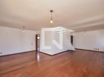 Apartamento · 340m² · 4 Quartos · 4 Vagas · Apartamento para venda em Jardim Ampliação de 340.00m² com 4 Quartos, 3 Suites e 4 Garagens