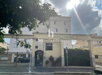 Apartamento · 115m² · 3 Quartos · 2 Vagas · Apartamento para venda em Ponte Preta de 115.00m² com 3 Quartos, 1 Suite e 2 Garagens