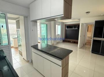 Apartamento de 1 quarto, Campinas · Apartamento para venda em Centro de 67.00m² com 1 Quarto, 1 Suite e 1 Garagem