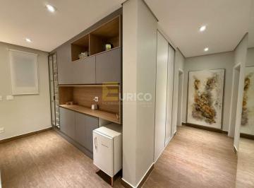 Casa · 250m² · 3 Quartos · 6 Vagas · Casa de Condomínio para venda em Condomínio São Domingos de 250.00m² com 3 Quartos, 3 Suites e 6 Gar