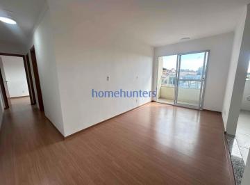 Apartamento · 54m² · 2 Quartos · 1 Vaga · Apartamento para venda em Jardim Nova Europa de 54.00m² com 2 Quartos e 1 Garagem