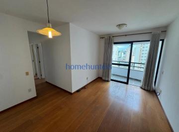 Apartamento · 68m² · 2 Quartos · 1 Vaga · Apartamento para venda em Centro de 68.00m² com 2 Quartos e 1 Garagem