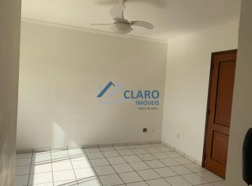 Apartamento · 65m² · 3 Quartos · 1 Vaga · Apartamento para venda em Jardim Auri Verde de 65.00m² com 3 Quartos e 1 Garagem
