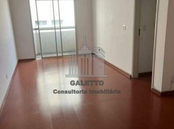 Apartamento · 60m² · 1 Quarto · 1 Vaga · Apartamento para venda em Centro de 60.00m² com 1 Quarto e 1 Garagem