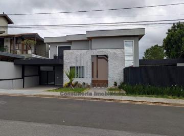 Casa · 278m² · 4 Quartos · 4 Vagas · Casa para venda em Bairro das Palmeiras de 277.99m² com 4 Quartos, 4 Suites e 4 Garagens