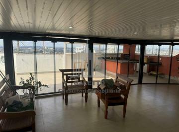 Apartamento · 260m² · 3 Quartos · 3 Vagas · Apartamento para venda em Cambui de 260.00m² com 3 Quartos e 3 Garagens
