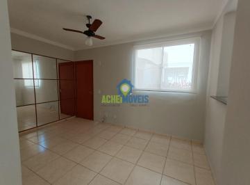 Apartamento · 58m² · 2 Quartos · 1 Vaga - L4S - PREMIER 4 · Apartamento para venda em Conjunto Habitacional Doutor Antônio Villela Silva de 57.99m² com 2 Quarto