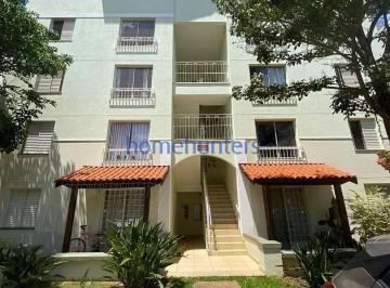 Apartamento · 98m² · 3 Quartos · 1 Vaga · Apartamento para venda em Jardim Nova Europa de 98.00m² com 3 Quartos, 1 Suite e 1 Garagem