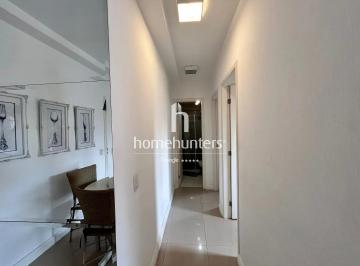 Apartamento Venda 10m² de 2 quartos · Apartamento para venda em Cambuí de 55.00m² com 2 Quartos e 1 Garagem