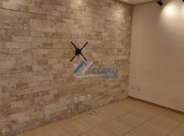 Casa · 170m² · 3 Quartos · 4 Vagas · Casa para venda em Jardim Terra Branca de 170.00m² com 3 Quartos, 1 Suite e 4 Garagens