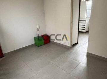 Apartamento · 50m² · 2 Quartos · 1 Vaga · Apartamento para venda em Jardim João Rossi de 50.00m² com 2 Quartos e 1 Garagem