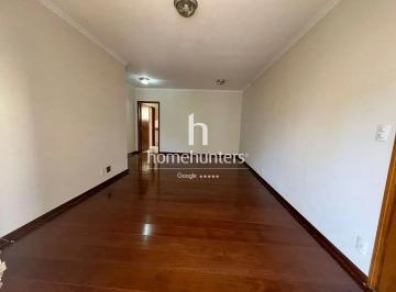 Apartamento en Venda de 3 quartos Centro · Apartamento para venda em Centro de 110.00m² com 3 Quartos, 1 Suite e 1 Garagem