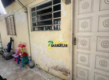 3d647d2b5b8f07ebcd5791f2e718ee66bbfc5cc3 · Casa com 4 dormitórios à venda, 185 m² por R$ 650.000,00 - Jordanópolis - São Bernardo do Campo/SP