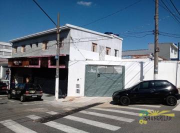 82e301468453df69bc396fe2a3ab49f41d5d5e3c · Apartamento com 1 dormitório para alugar, 27 m² por R$ 1.300,00/mês - Vila São José - Diadema/SP