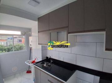 e4bbe23c9a3183d7489991c5ec3686fdf8c59f55 · Apartamento com 3 dormitórios para alugar, 54 m² por R$ 2.630/mês - Jardim Canhema - Diadema/SP